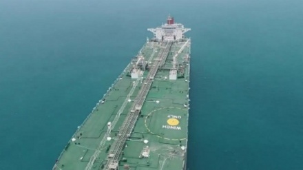 İroni dıjdə natə tankeron şikilon