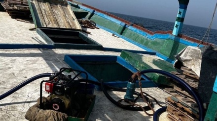 Kişədə qıləy senov hardə kəşti de 90 həzo litr sutemoni mısodirə bıə.