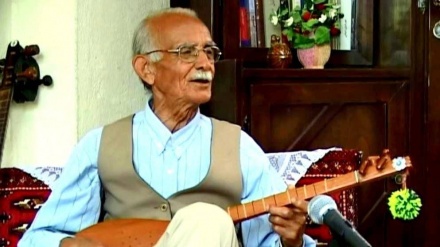 Xıdo ostad Ğurbanəli Cəhandustı rəhmət bıkə.