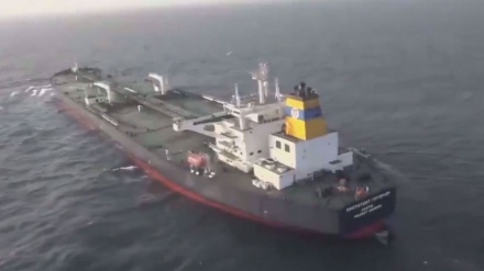  Iran: pour qui rame la Grèce? 