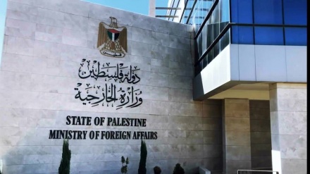 Palestine: Norway’s decision to label settlements’ products ‘important legal step’ in right direction