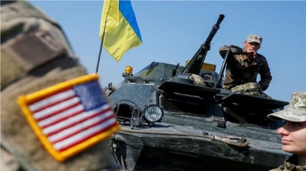 USA, altri 450mln di armi da inviare in Ucraina