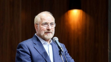 イラン国会議長、「米は決して我々に譲歩しない」