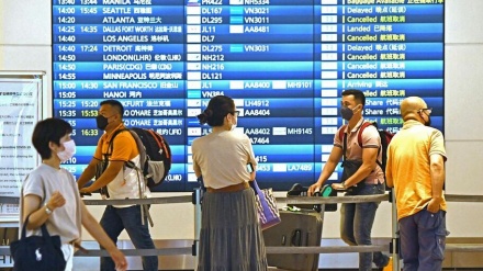 韓国観光公社が日本メディア招きツアー、旅行再開に向けＰＲが目的