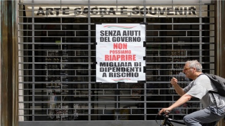 Imprese, CGIA: si rischia boom fallimenti dall'autunno