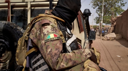 FAMAs: mêmes USA, impuissants