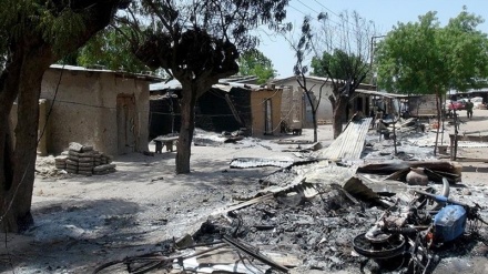 Nigeria, attacchi terroristici nel nord: 32 morti 