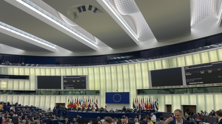 Clima: Europarlamento boccia riforma Ets, testo ritorna in commissione 