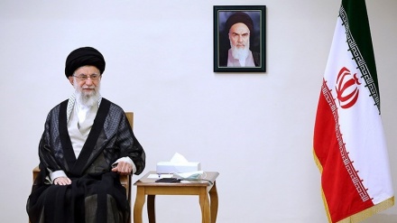 Rahbar: Hubungan Iran-Turkmenistan Erat, Kedua Negara Diuntungkan
