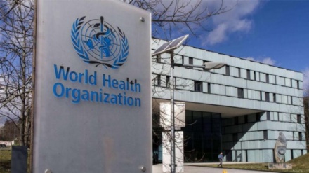 تشکیل کمیته اضطراری در سازمان جهانی بهداشت برای بررسی شیوع 