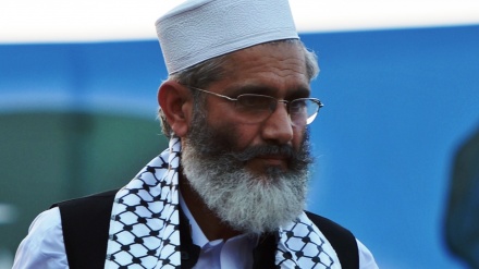 د پاکستان جماعت اسلامي د انفلاسیون په زیاتیدا نیوکه وکړه