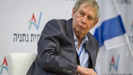 Ish kreu i Mossad: Izraeli zbaton sistemin e aparteidit për palestinezët