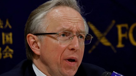 駐日ロシア大使、「新たな日本の制裁は日本自体に悪影響を及ぼす」