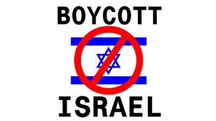 Tunisia yapinga ushiriki wa Israel katika maneva ya Simba wa Afrika 2022