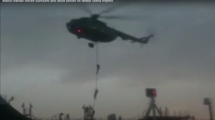 Ukraine/Russie/Iran : le jeu change ...