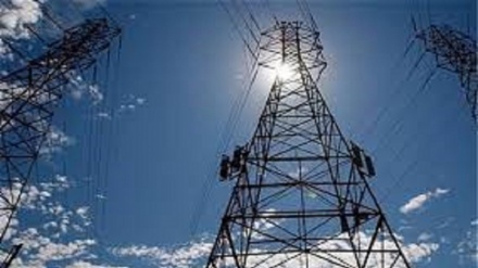 افزایش صادرات برق تاجیکستان؛ افغانستان نخستین خریدار