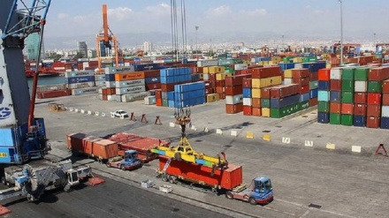 تحلیل: افزایش قابل توجه تجارت خارجی غیر نفتی ایران ؛نتیجه سیاست خارجی پویا