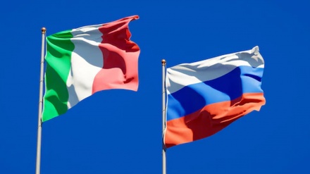 Russia attacca Italia: Aperta campagna sui media contro di noi