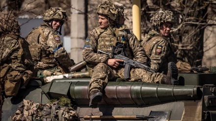 Украинадаги сўнгги воқеалар (168)