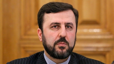 Gharibabadi kritikon 