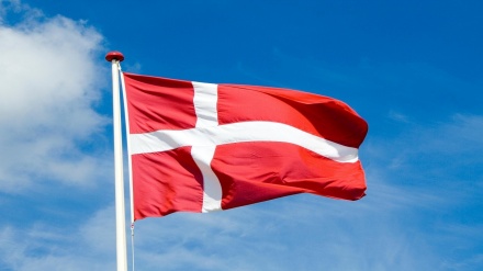 丹麦2022年首次未发生银行抢劫案
