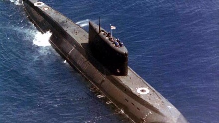 Ciel syrien : le débâcle d'Israël !