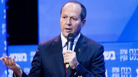 ניר ברקת: לא פוסל את מינויו של איתמר בן גביר לשר