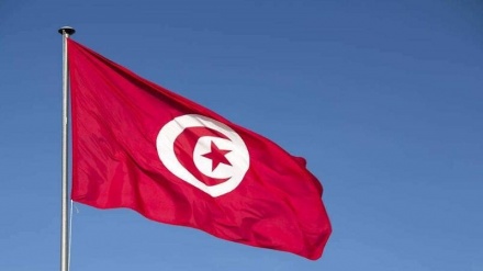Eliminazione dell'Islam come religione ufficiale nella nuova costituzione tunisina