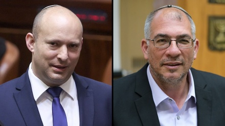 בנט מנסה למנוע פרישתו של אורבך