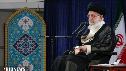 Rəhbəriyyəti nəzə