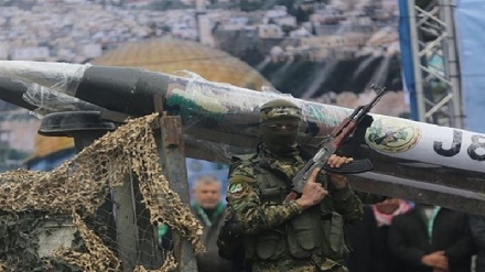 Palestina, nuovo colpo della Resistenza al regime sionista
