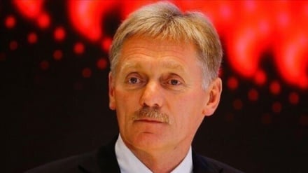 Rusia Menyambut Baik Dokumen Strategi Keamanan Nasional AS