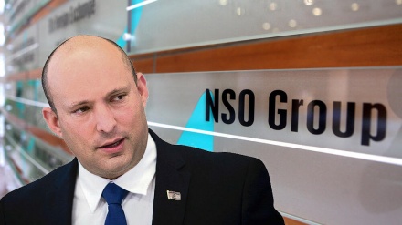 גורם באופוזיציה: נדאג לוועדת חקירה בנוגע למבצר שנבנה בביתו של בנט 