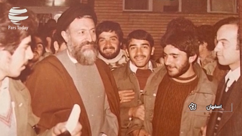 Iran, si ricorda il martirio ayatollah Beheshti 