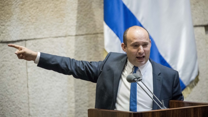 האשליה המתעתעת