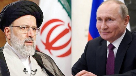 Vers un nouveau BRICS?