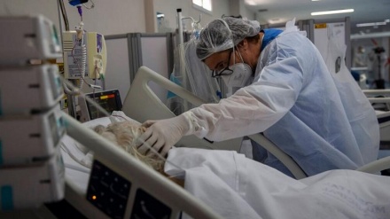 Covid in Italia, 48.456 nuovi casi: 44 decessi 