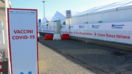 Covid-19: 94.165 contagi, 60 morti