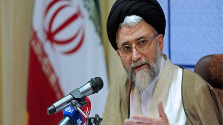 Ministri iranian i Inteligjencës: Terroristët që strehohen në Shqipëri nuk do të jenë të sigurt