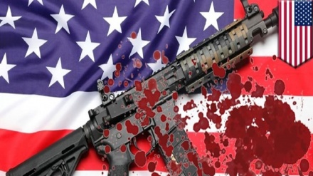 تحلیل- حکم دیوان عالی آمریکا به آزادی حمل سلاح در اماکن عمومی