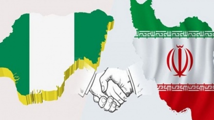 Abdollahian: Iran haina vizingiti katika kukuza ushirikiano wake na Nigeria