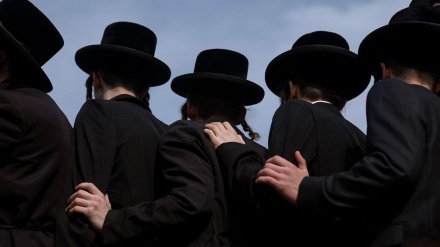 Bə cıvonə jeni ələyh qıləy israiliyə Xaxami hucum, de kəmeraon vositə kəşə bıə.