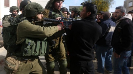 Xhihadi Islamik Palestinez: Bregu Perëndimor është në prag të një shpërthimi shoqëror
