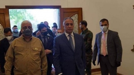 ܡܚܝܕܬܐ ܕܓܘܕܐ ܦܠܘܛܝܩܝܐ ܕܥܪܩ ܒܘܬ ܟܘܬܪܐ ܕܗܡܙܝܬܐ̈