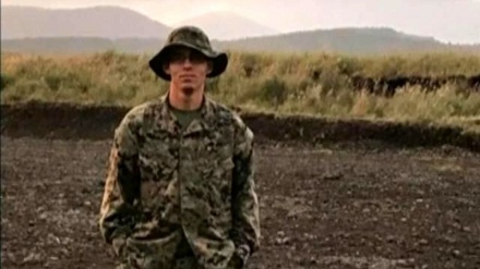 ABD, Ukrayna'da bir vatandaşının daha öldüğünü teyit etti