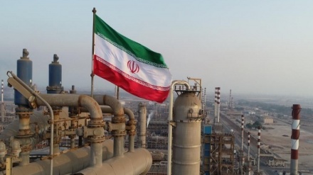 Pse Franca kërkon kthimin pa kusht të naftës dhe gazit iranian në tregun global?