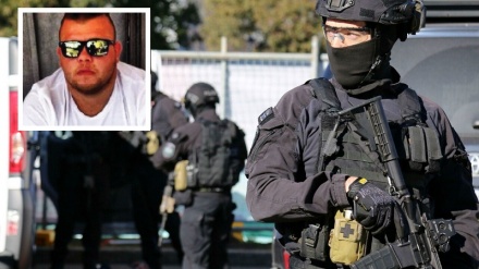 Camorra: dagli Emirati, a breve estradizione Mauriello