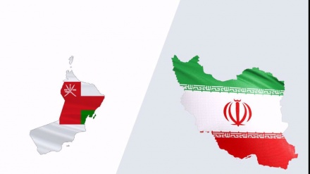 Iran erwartet 50-prozentiges Handelswachstum mit Oman bis März 2023