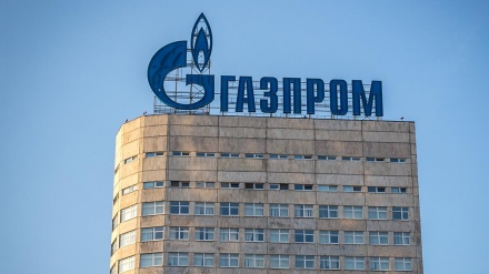 カナダ、対ロシア制裁を撤回