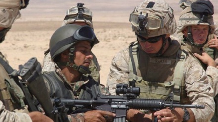 Syrie : le coup fourré de Riyad!